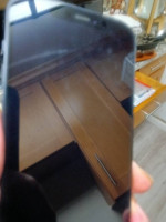 Apple iPhone 12 64GB Unlocked Smartphone