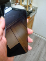 Apple iPhone 12 64GB Unlocked Smartphone