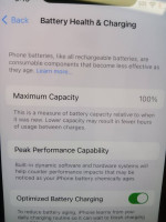 Apple iPhone 12 64GB Unlocked Smartphone