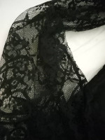 WOMENS CORSET TOP SZ S