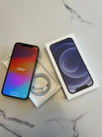 iPhone 12 - 64GB