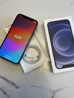 iPhone 12 - 64GB