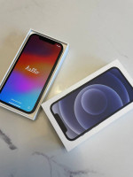 iPhone 12 - 64GB