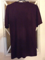 Pronti by Phita top size medium
