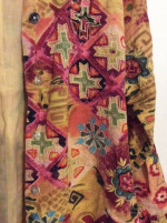ios top jacket