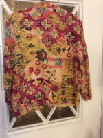 ios top jacket