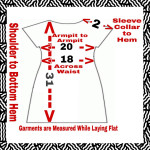 WOMENS BLACK BABYDOLL TUNIC TOP SIZE S