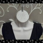 WOMENS BLACK BELTED SLEEVELESS SWEATER TOP SIZE S