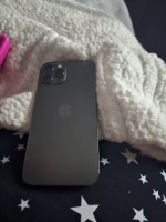 IPhones