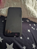 IPhones
