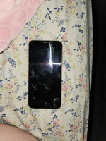 IPhones