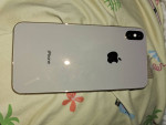 IPhones