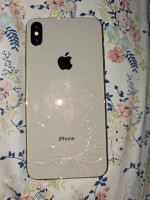 IPhones