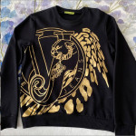 4 MEN'S TOP DESIGNER SWEATSHIRTS
