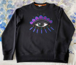 4 MEN'S TOP DESIGNER SWEATSHIRTS