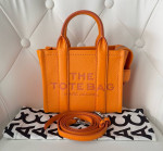 Marc Jacobs Mini Tote Bag