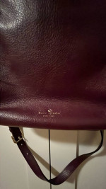 Kate Spade Crossbody