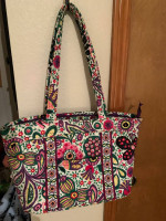 Vera Bradley bag *price drop