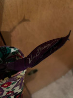 Vera Bradley bag *price drop
