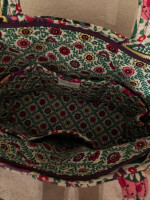 Vera Bradley bag *price drop