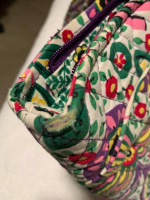 Vera Bradley bag *price drop