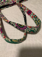 Vera Bradley bag *price drop