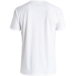 DC 123 Instigate Men's Short-Sleeve Shirts (New - Flash Sale)