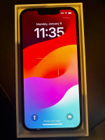 Iphone 13 128GB unlocked