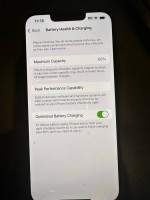 Iphone 13 128GB unlocked