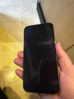 Iphone 13 128GB unlocked