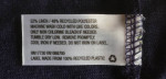 (NEW) (2 SIZES AVAILABLE) WOMEN’S A NEW DAY SHORT SLEEVE V-NECK LINEN
