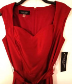 NEW Size Medium  Dresses