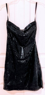NEW Size Medium  Dresses