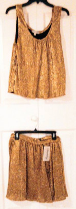 NEW Size Medium  Dresses