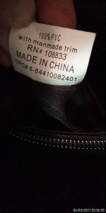 ★ Medium-size Hand/Shoulderbag/Satchel (purse) w/+Storage+•Like NEW★