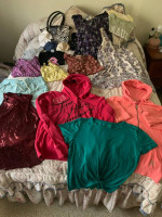 LADIES Small Bundles