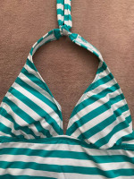 Tankini Set