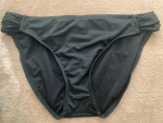Tankini Set