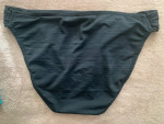 Tankini Set