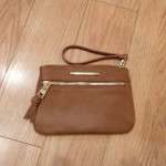 Steve Madden Women's Clutch
