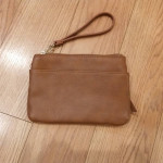 Steve Madden Women's Clutch