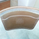 Steve Madden Women's Clutch