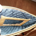 Steve Madden Women's Clutch