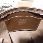 Steve Madden Women's Clutch
