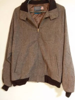 Vintage PENDLETON Jackets - Great Condition!