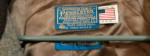 Vintage PENDLETON Jackets - Great Condition!