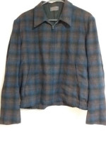 Vintage PENDLETON Jackets - Great Condition!