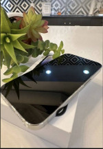 iPHONE 14 PRO 512gb NETWORK UNLOCKED FIRM