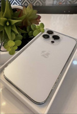 iPHONE 14 PRO 512gb NETWORK UNLOCKED FIRM