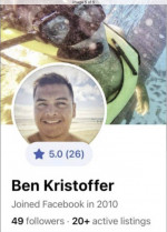 iPHONE 14 PRO 512gb NETWORK UNLOCKED FIRM